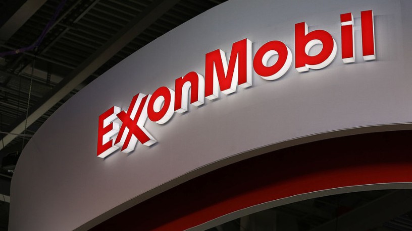 Добри резултати за Exxon въпреки по-ниските цени на петрола