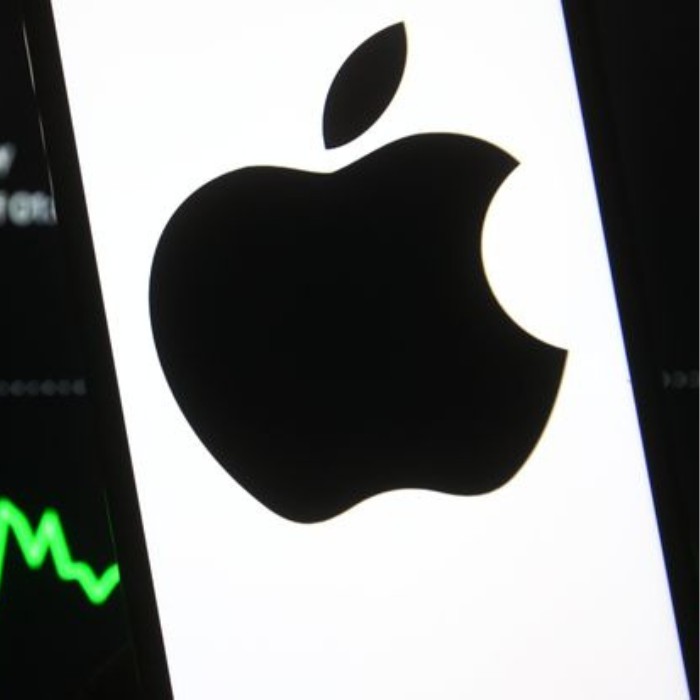 Финансовите резултати на Apple и реакцията на пазара