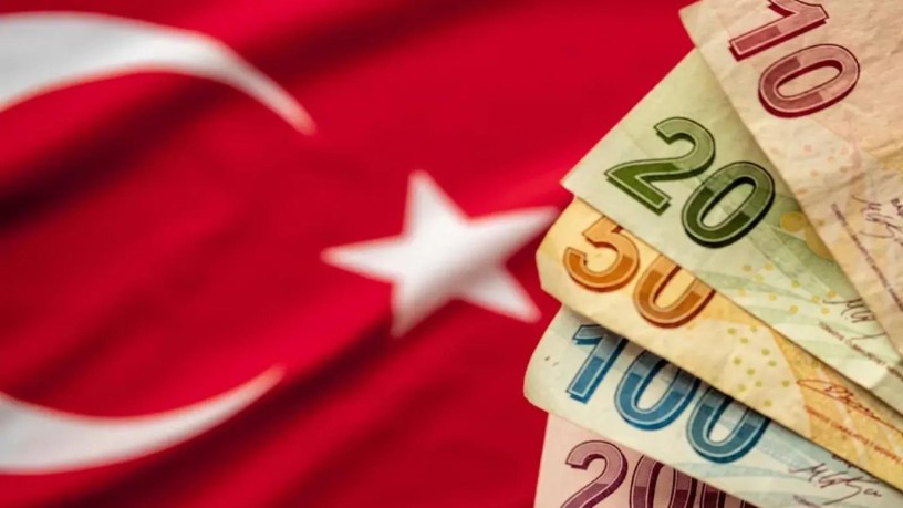 Огромен скок на инфлацията в Турция