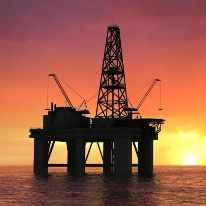 Очертава ли се недостиг на петрол?