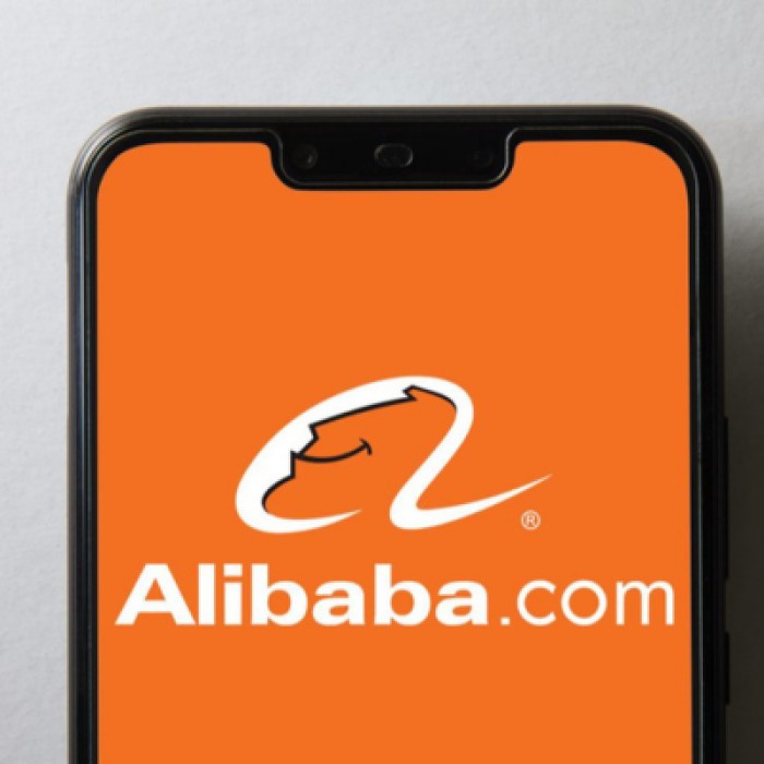 Alibaba не оправда пазарните очаквания за приходите