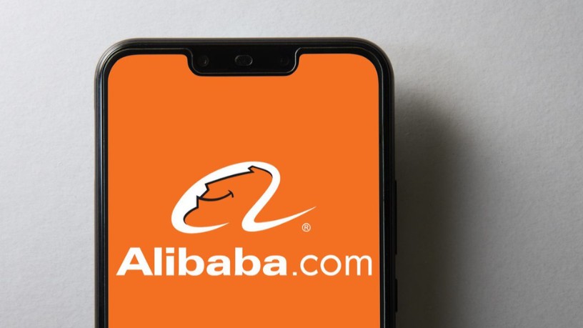 Alibaba не оправда пазарните очаквания за приходите