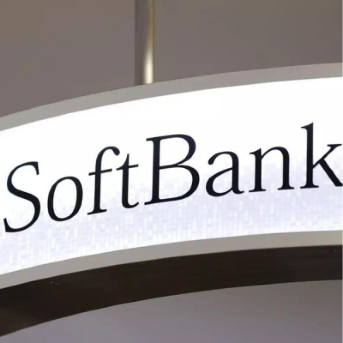 Силни финансови резултати за SoftBank