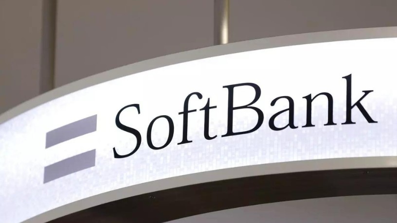 Силни финансови резултати за SoftBank