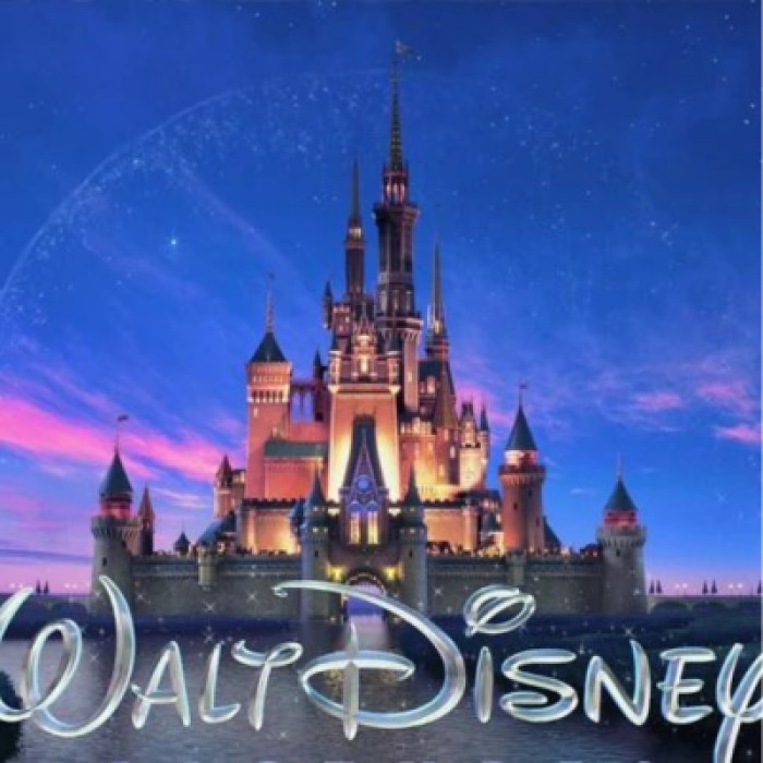 Disney изненадва с по-добра печалба