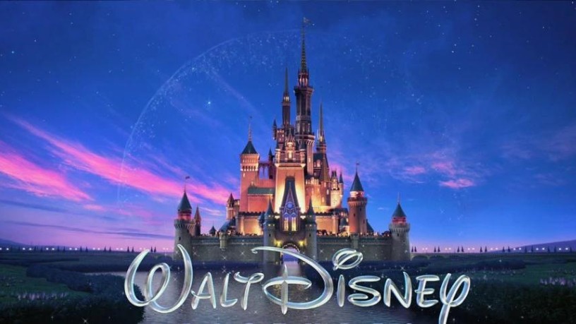 Disney изненадва с по-добра печалба