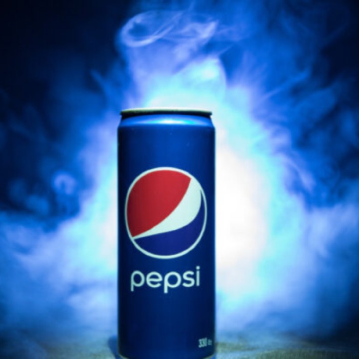 Печалбите на PepsiCo надминават очакванията на фона на спад на приходите