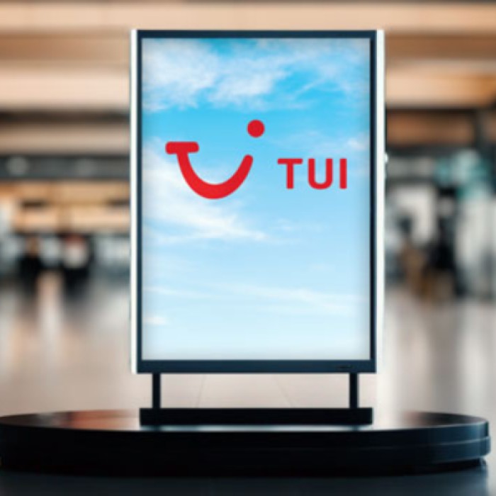 TUI надминава очакванията на фона на съживяването на туризма