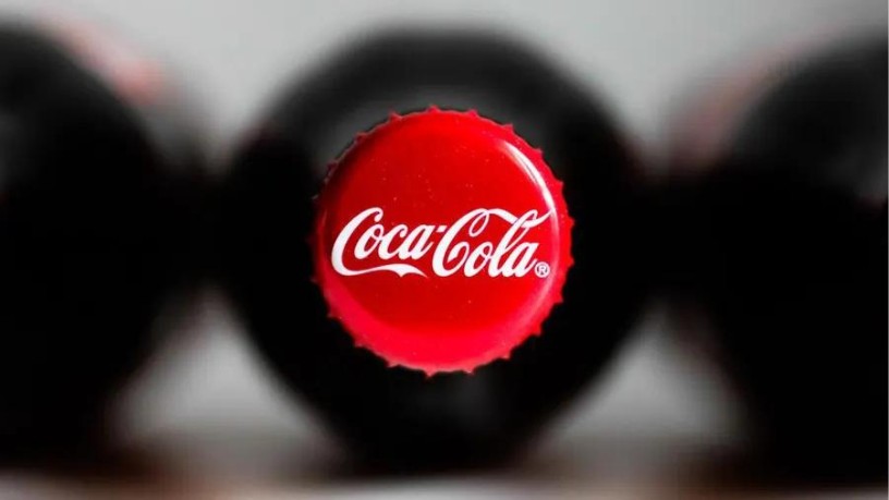 Печелившата формула на Coca-Cola