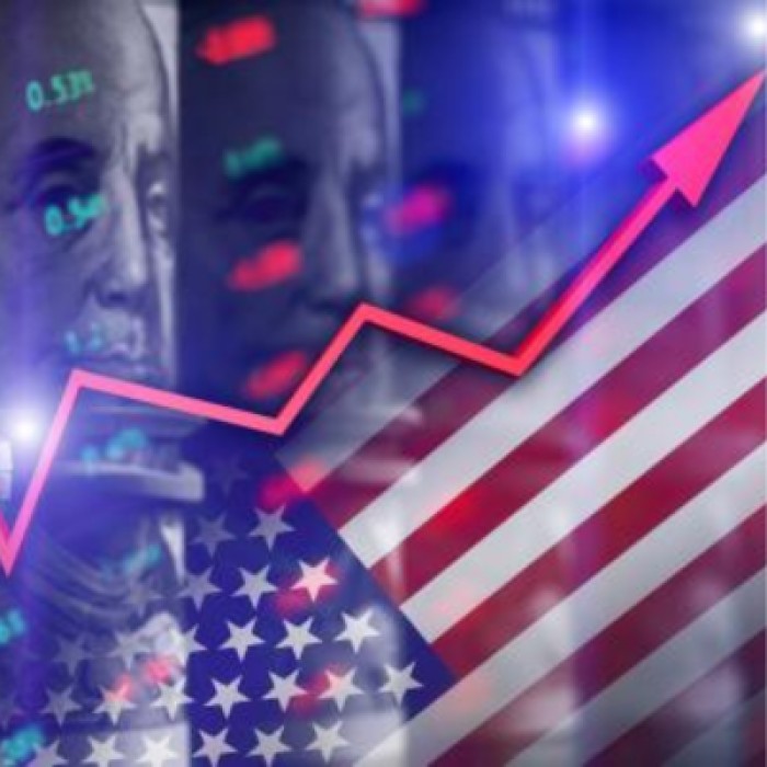 Инфлацията в САЩ нарасна с 0,3% през януари