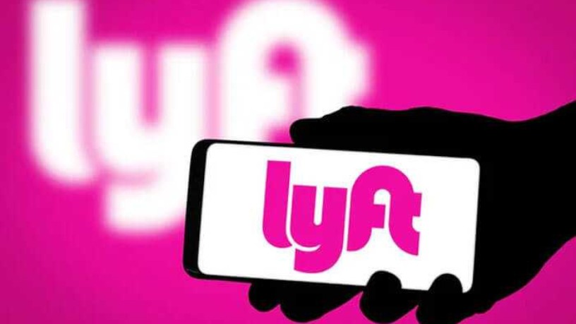 Lyft поскъпва с над 37% въпреки грешката в прогнозата