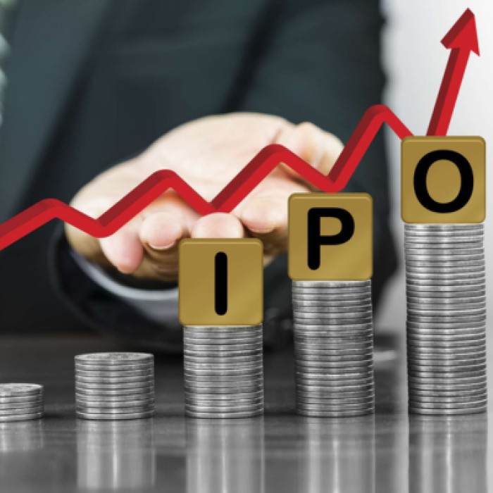 Най-добрите IPO в САЩ през 2023 година