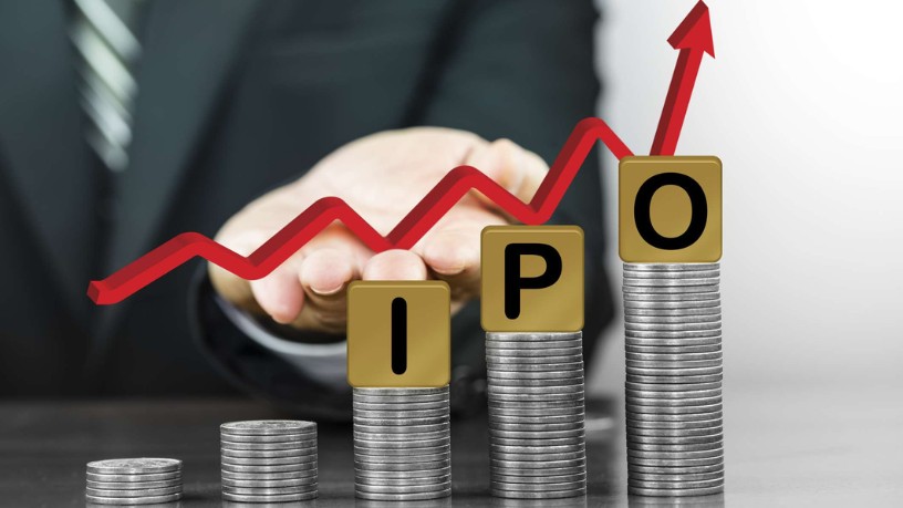 Най-добрите IPO в САЩ през 2023 година