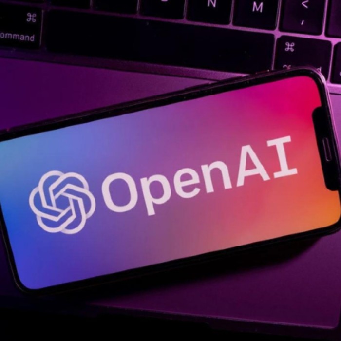 OpenAI се впуска във видео съдържанието