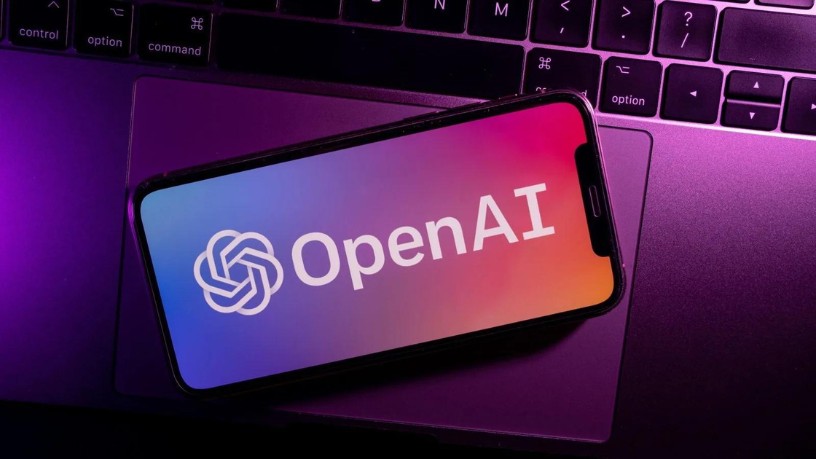 OpenAI се впуска във видео съдържанието
