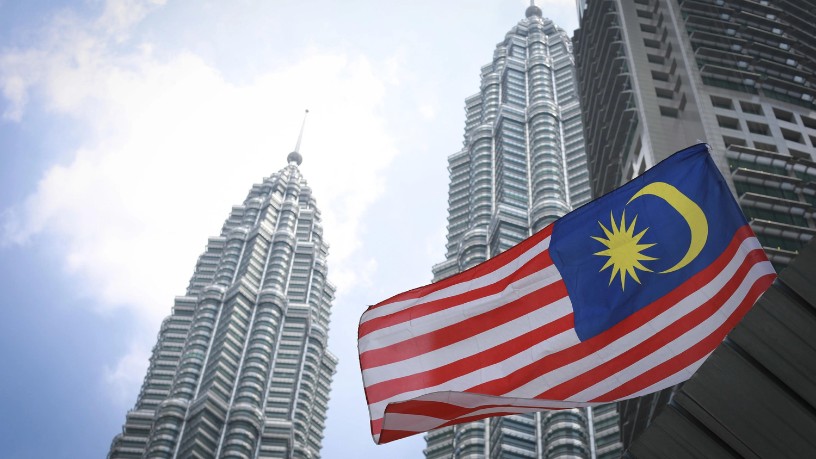 Анализ на икономическите резултати на Малайзия