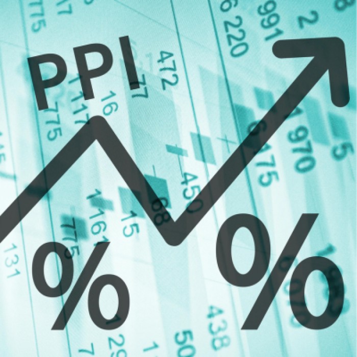 Януарските цени на едро нарастват и засилват опасенията за инфлация