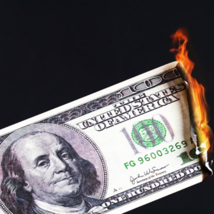 Анализ на най-лошо представящите се IPO-та в САЩ през 2023 година