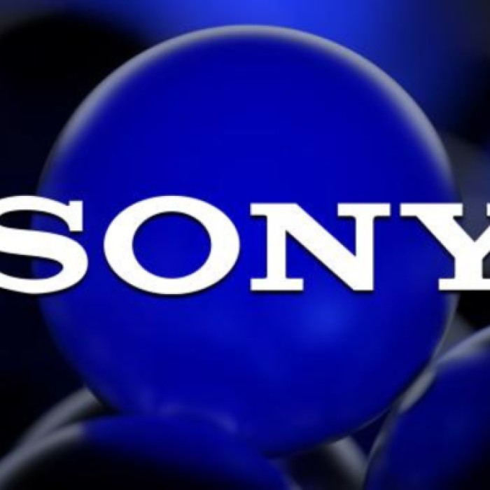 Sony се сблъсква с допълнителни проблеми