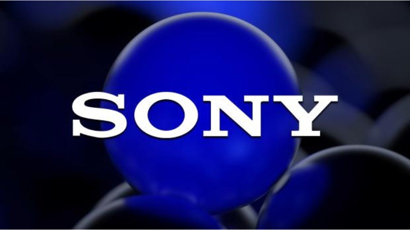 Sony се сблъсква с допълнителни проблеми