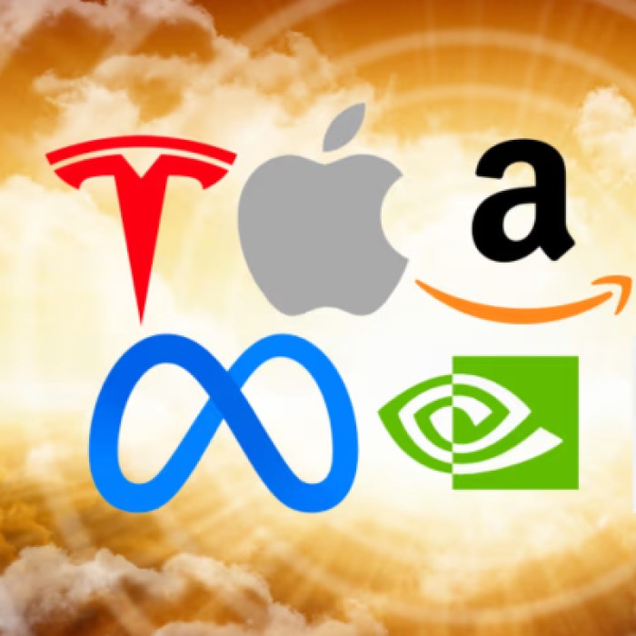 Анализ на “Великолепната седморка”