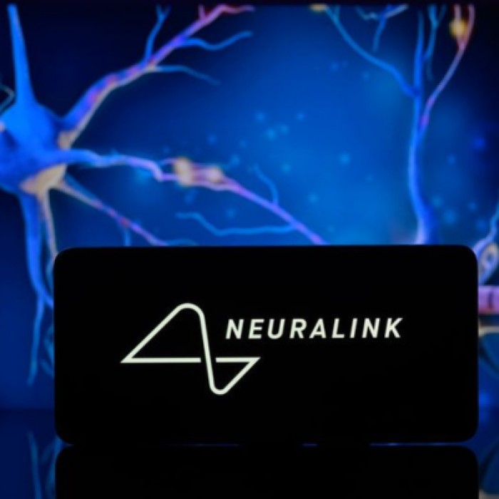 Пробивът на Neuralink във взаимодействието човек-компютър