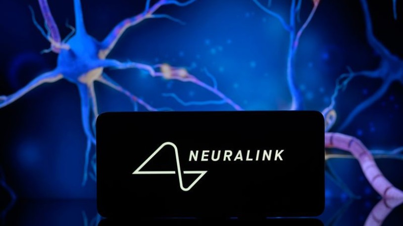 Пробивът на Neuralink във взаимодействието човек-компютър