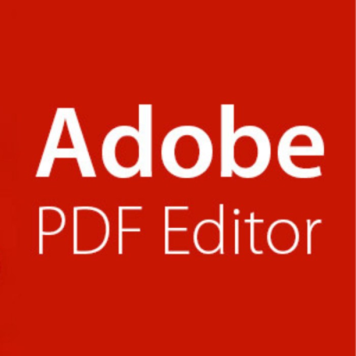 Промяна на правилата за управление на документи