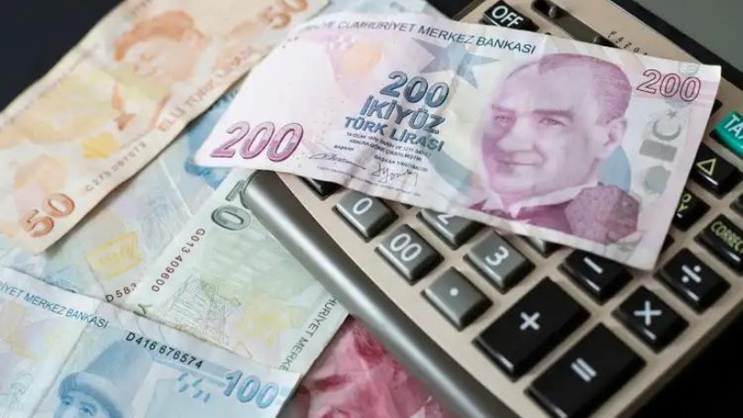 Централната банка на Турция прави пауза