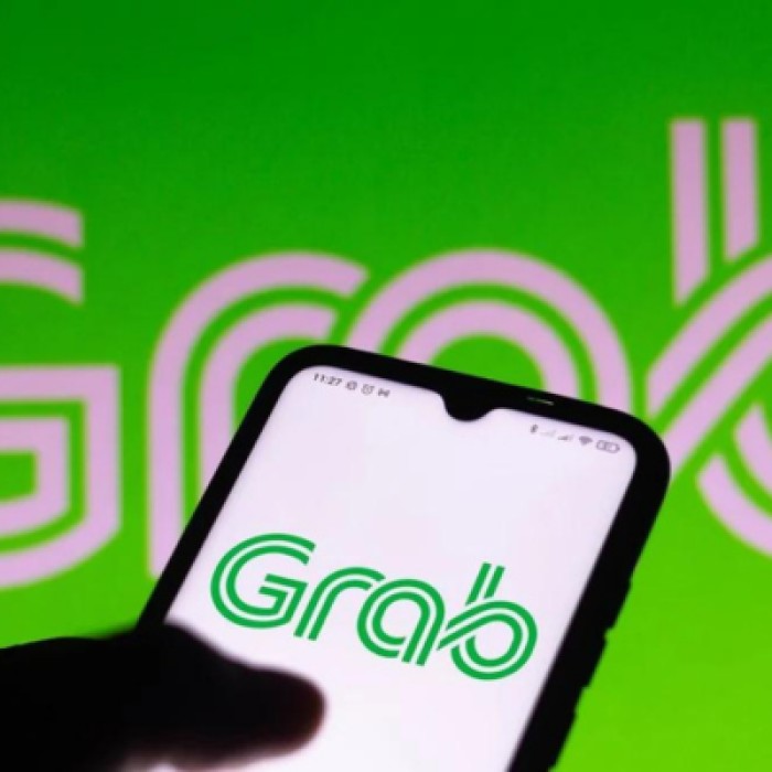 Grab публикува първото си печелившо тримесечие