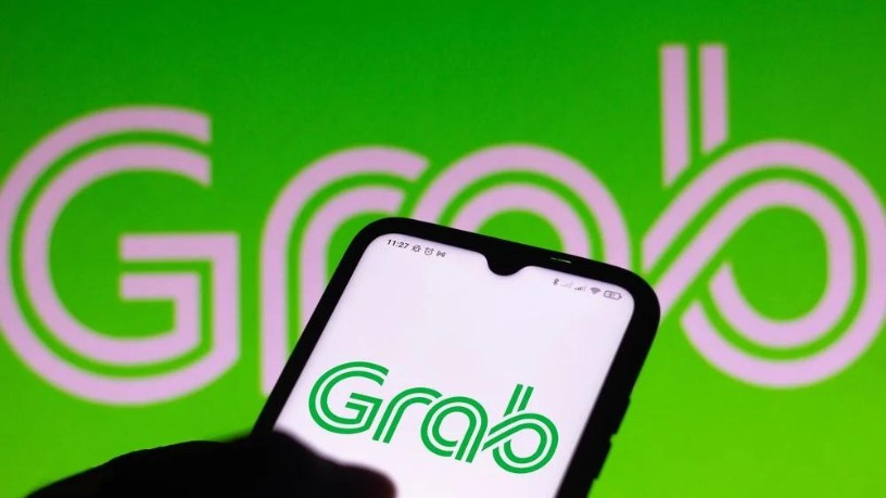 Grab публикува първото си печелившо тримесечие