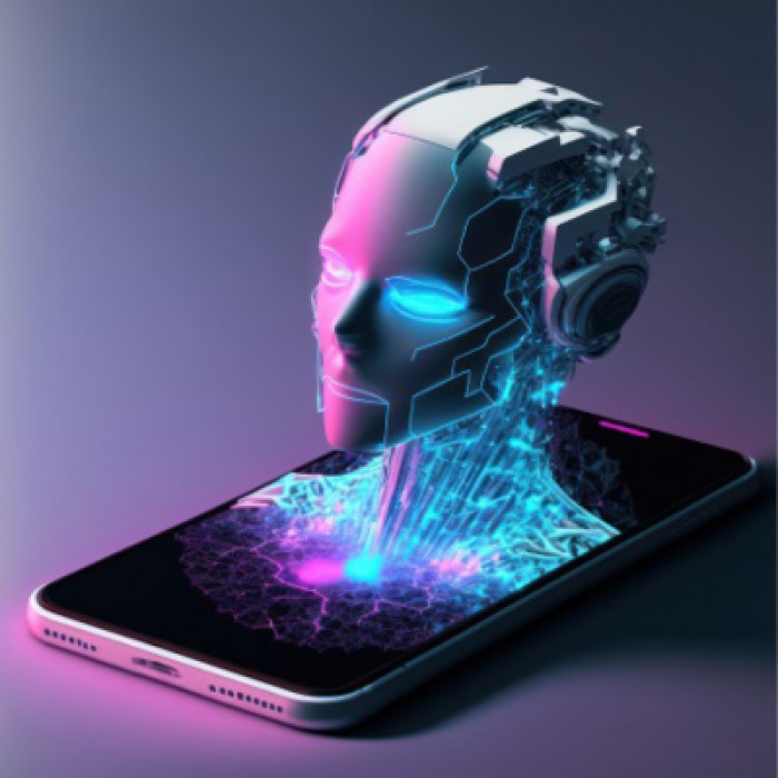 Google обяви амбициозна цел