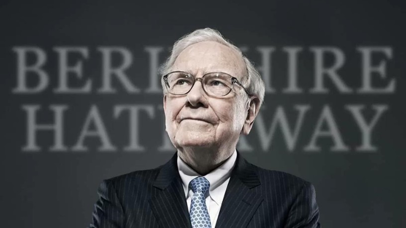 Berkshire Hathaway продължава напред със силни печалби и рекордни парични средства