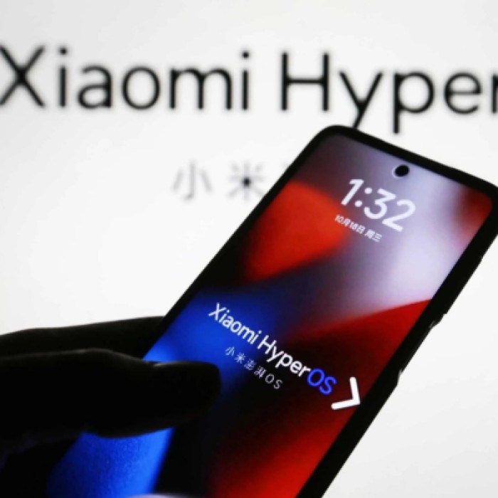 Xiaomi се впуска в електрическите превозни средства