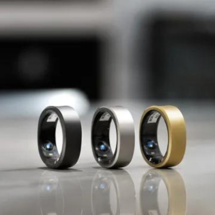 Honor започва битка със Samsung за "smart" пръстени