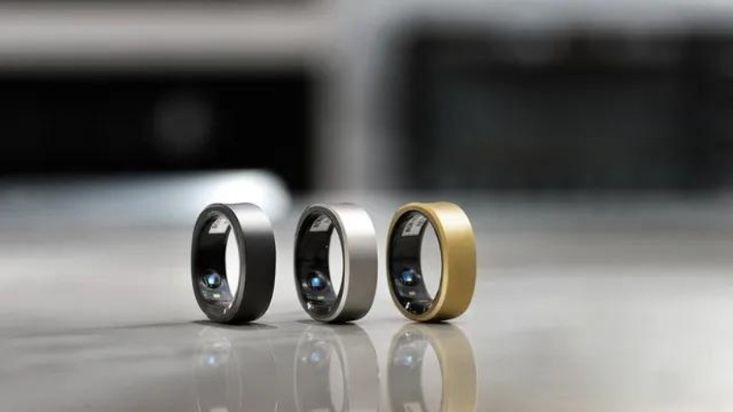 Honor започва битка със Samsung за "smart" пръстени
