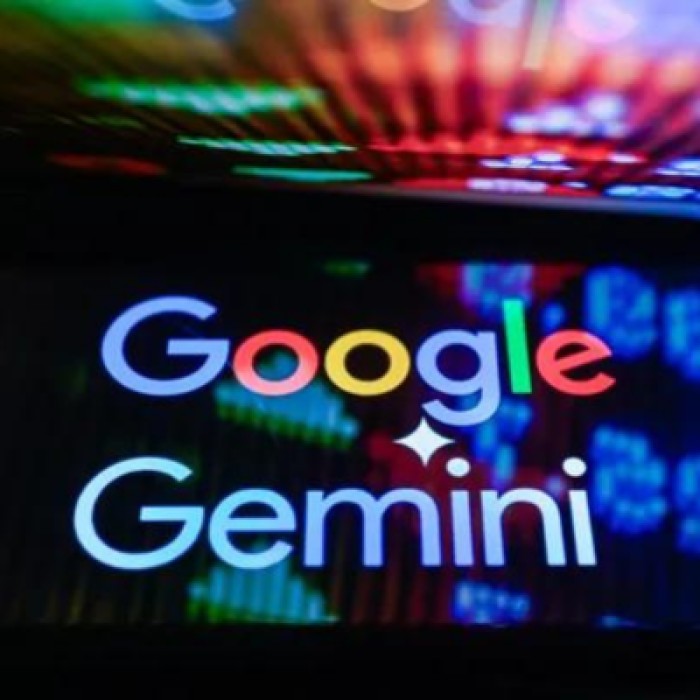Google се подготвя да възобнови работата на Gemini AI Picture Generator
