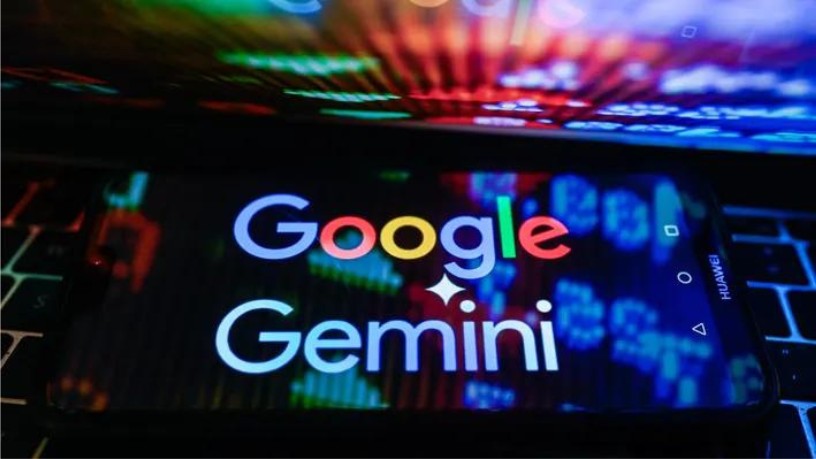 Google се подготвя да възобнови работата на Gemini AI Picture Generator