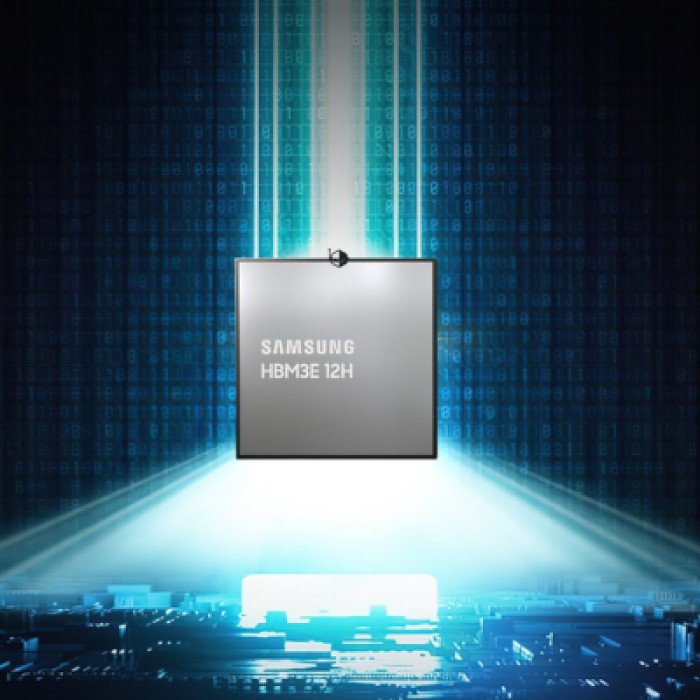 Samsung вдига летвата в областта на изкуствения интелект