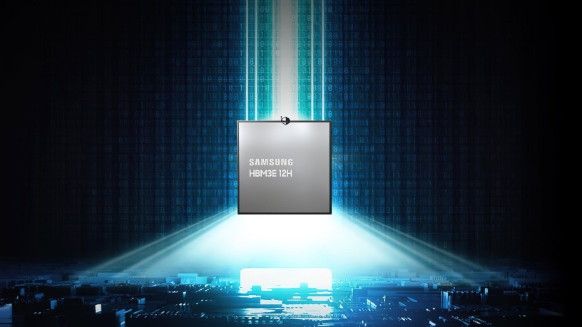 Samsung вдига летвата в областта на изкуствения интелект