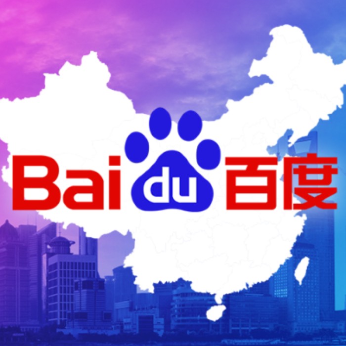 Baidu отбеляза добри финансови резултати
