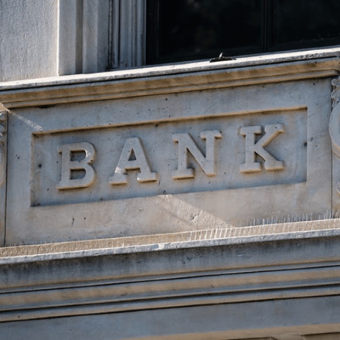 Централните банки се опитват да балансират в условията на променяща се инфлационна среда