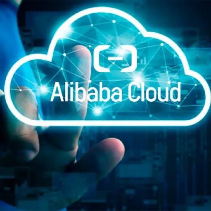 Alibaba Cloud намалява цените, за да стимулира приемането на AI в Китай