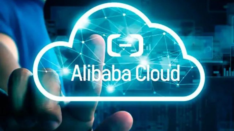 Alibaba Cloud намалява цените, за да стимулира приемането на AI в Китай