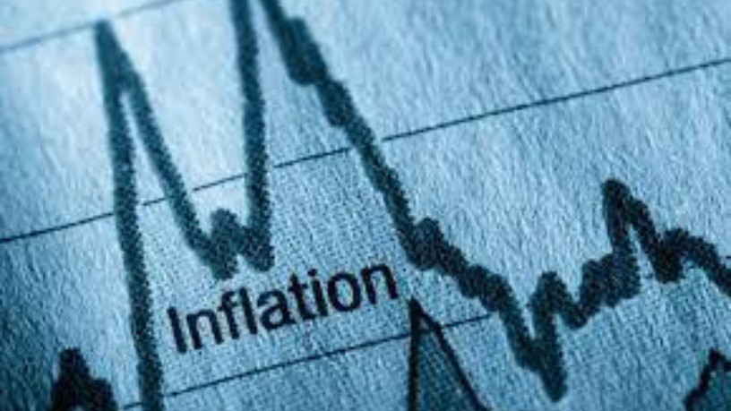 Инфлацията отговаря на очакванията, но несигурността около лихвите остава