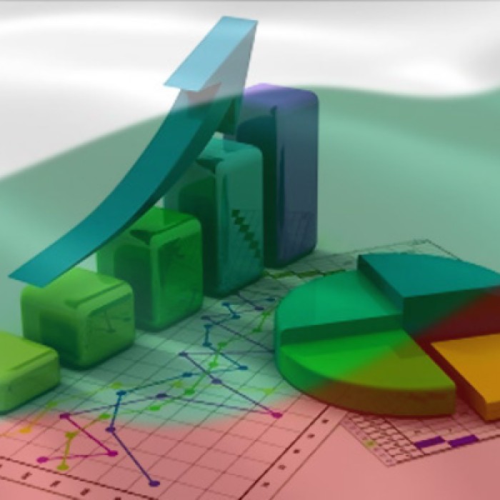 Българската икономика през 2023 година