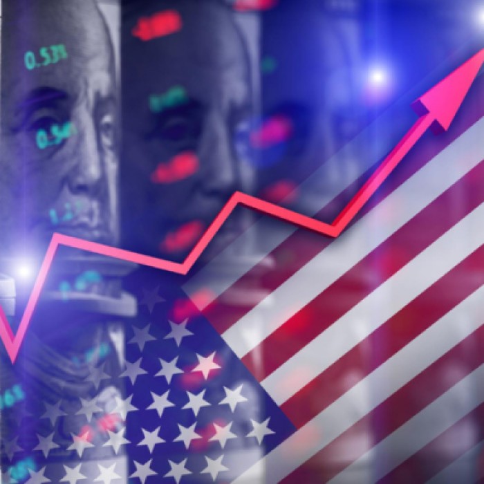 Инфлацията в САЩ се запазва