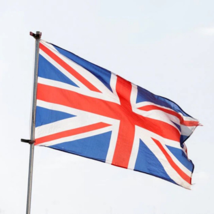 Икономиката на Обединеното кралство показва признаци на живот след рецесията