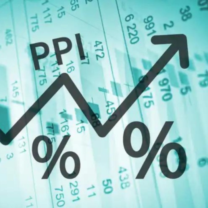 Цените на едро се покачват в САЩ