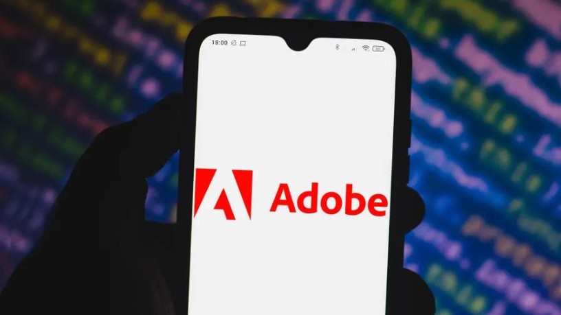 Adobe се препъва въпреки силните си приходи